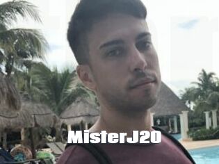 MisterJ20
