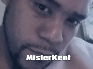 Mister_Kent