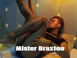 Mister_Braxton