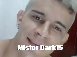 Mister_Dark15