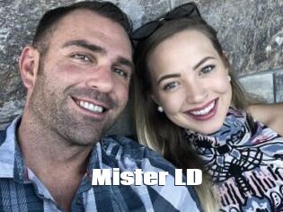 Mister_LD
