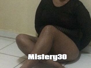 Mistery30 The hot porn