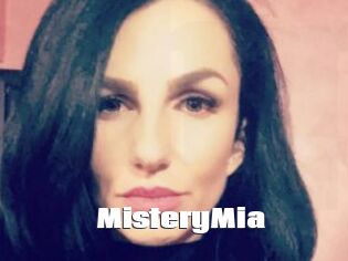 MisteryMia