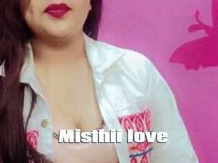Misthii_love