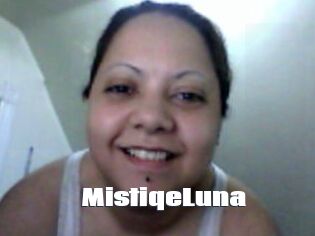 MistiqeLuna