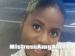 MistressAmyAmor