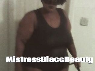 MistressBlaccBeauty