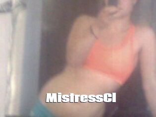 MistressCl
