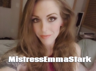 MistressEmmaStark