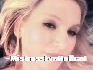 MistressEvaHellcat