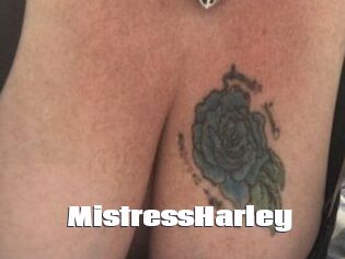 Mistress_Harley