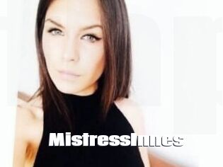 MistressInnes
