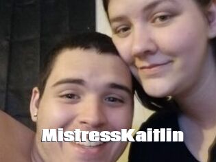MistressKaitlin