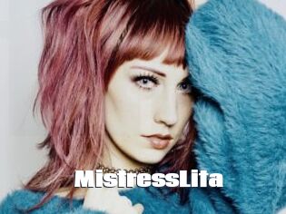 MistressLita