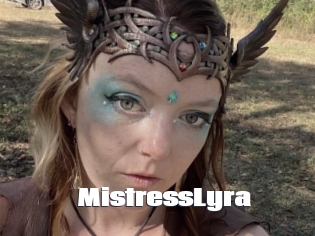 MistressLyra