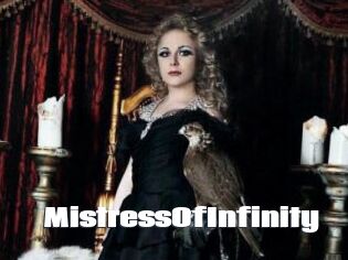 MistressOfInfinity
