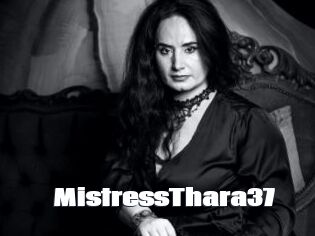 MistressThara37