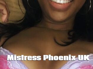 Mistress_Phoenix_UK