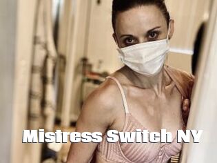 Mistress_Switch_NY