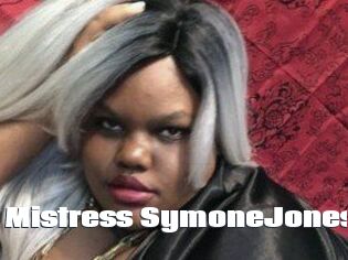 Mistress_SymoneJones