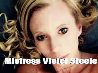 Mistress_Violet_Steele