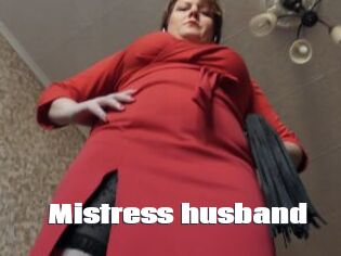 Mistress_husband