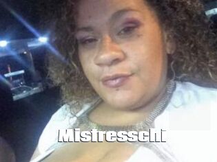 Mistresschi