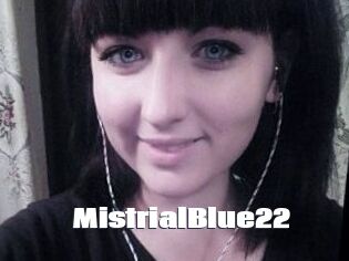MistrialBlue22