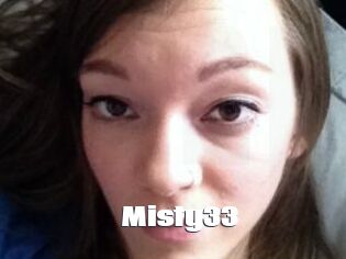 Misty33
