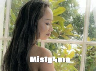 Misty4me