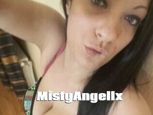 MistyAngellx