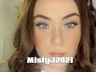 MistyJ2021