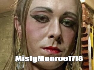 MistyMonroe1718