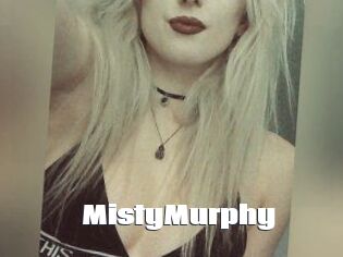 MistyMurphy
