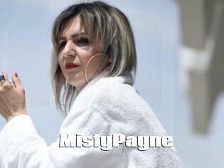 MistyPayne
