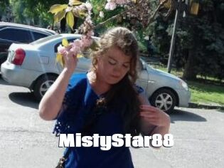 MistyStar88