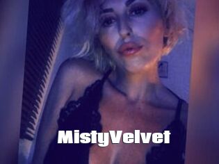 MistyVelvet
