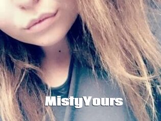 MistyYours