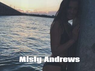 Misty_Andrews
