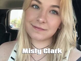 Misty_Clark