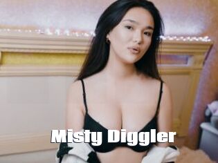 Misty_Diggler The hot porn