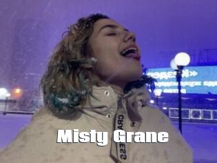 Misty_Grane