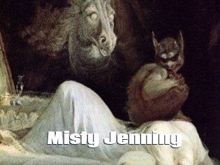 Misty_Jenning