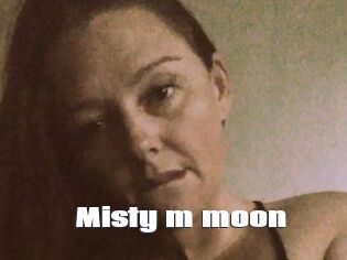 Misty_m_moon