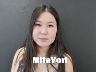 MitaYori