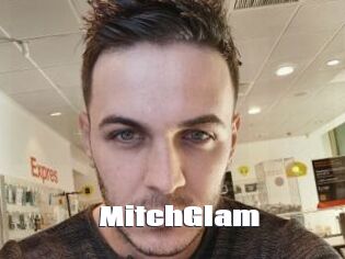 MitchGlam
