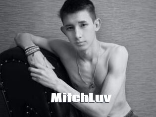 MitchLuv