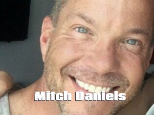 Mitch_Daniels