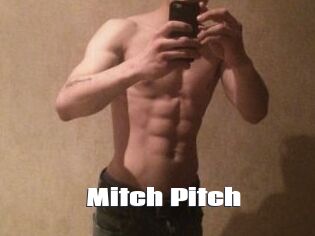 Mitch_Pitch