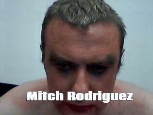 Mitch_Rodriguez